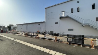 IMG_0977.JPG