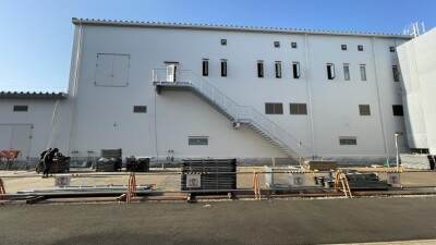 IMG_0978.JPG