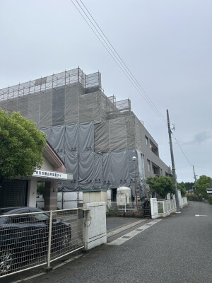 IMG_1254.JPG