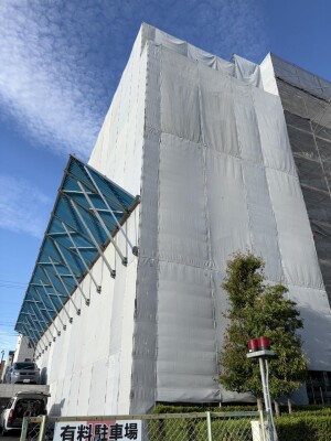 IMG_2832.JPG