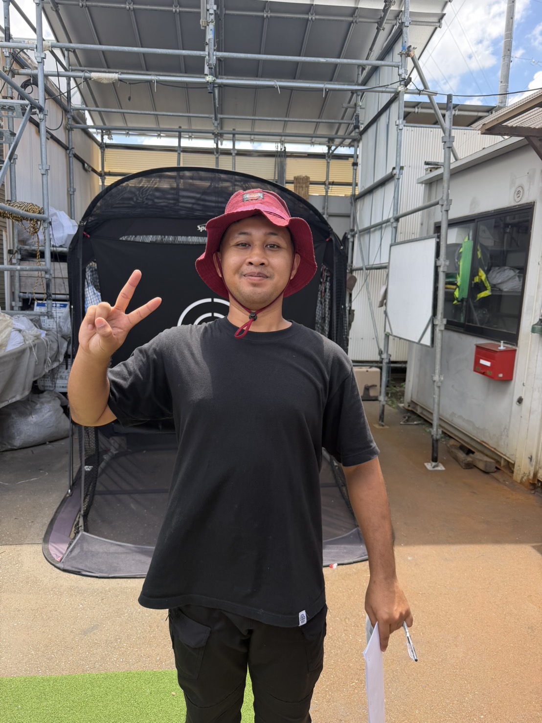 社員紹介
